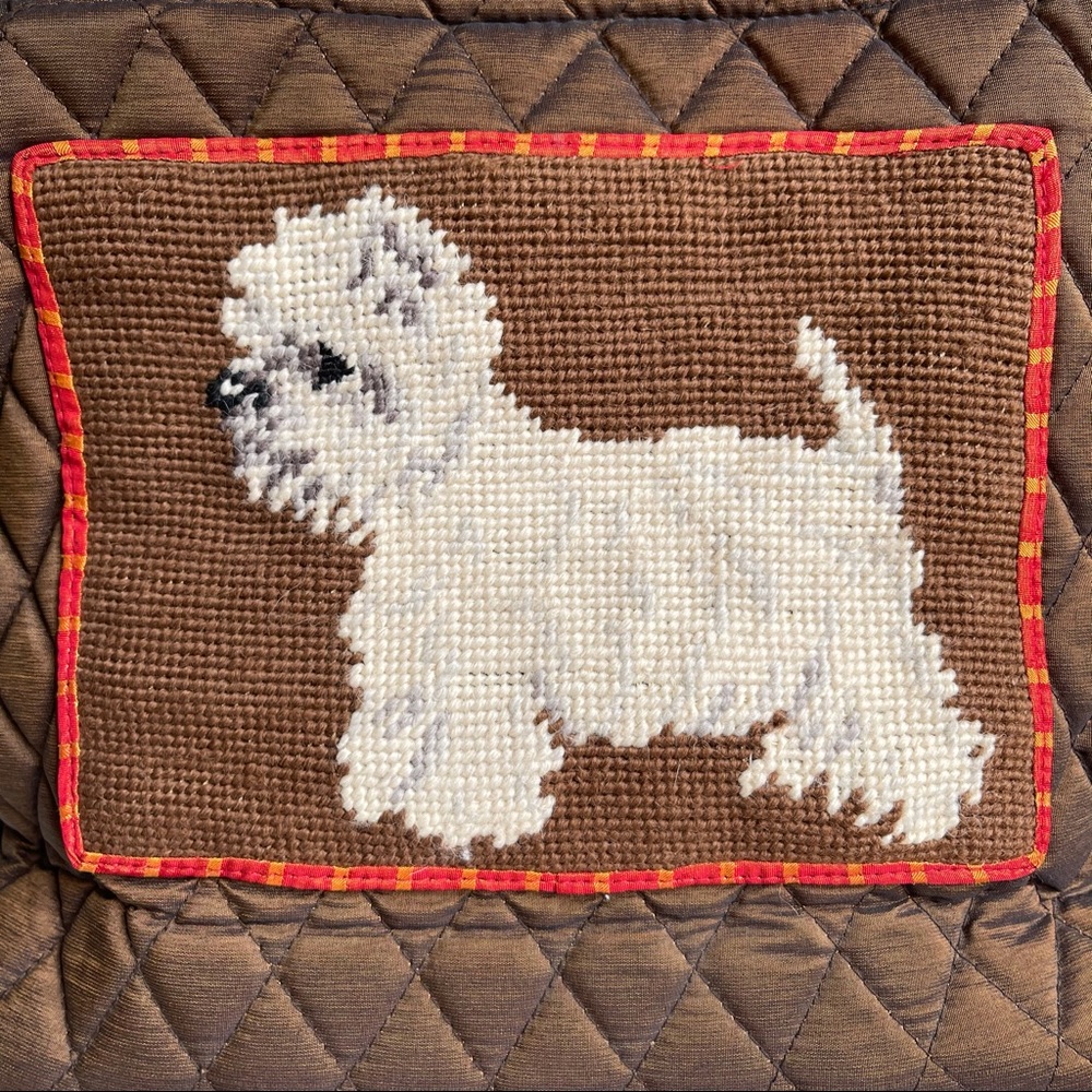 Super Cute & Unique Bag - Picture 2 of 8